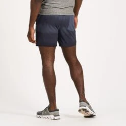 Kore Short 5" | Azure Landscape 12 Kore Short 5" | Azure Landscape -TrendSphere V367AZP 3 eccac8e1 dc3c 4540 8613 c43f19406bbf