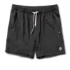 Kore Short 5" | Black -TrendSphere V367BLK 0 1x1 abfc78a5 18ff 4d49 b787 6f0f0696712e