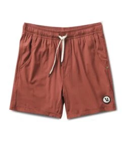 Kore Short 5" | Dark Penny