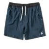 Kore Short 5" | Indigo -TrendSphere V367IND 0 1x1 73c7560a 473a 4350 bd54 9ae683118242