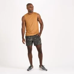 Kore Short 5" | Oregano Watercolor Camo 12 Kore Short 5" | Oregano Watercolor Camo -TrendSphere V367OWC 4 83eefcaf 509a 4ded bf31 b0a302d9ae7b