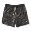 Kore Short 5" | Oregano Watercolor Camo -TrendSphere V367OWC 95076ec8 e11f 406c 85ab 7562efcbf130