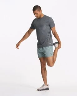 Kore Short 5" | Stormy 20 Kore Short 5" | Stormy -TrendSphere V367STY SP23 M ECOMM SHORTS DETAIL 4464 1x1 1853d6ca 5152 4558 9d79 fbf9124b4a21