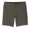 Aim Short | Balsam 2 Aim Short | Balsam -TrendSphere V368BSM FA23 M ECOMM SHORTS FLAT LAY 5