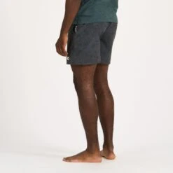 Cape Short | Black Camo Flower -TrendSphere V369BCF 3 0ffdac1e 521b 46da acbb d8ea1ff23b2a