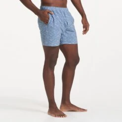 Cape Short | Cloud Slub 11 Cape Short | Cloud Slub -TrendSphere V369CLS 3394