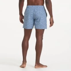 Cape Short | Cloud Slub 12 Cape Short | Cloud Slub -TrendSphere V369CLS 3411