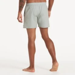 Cape Short | Eucalyptus -TrendSphere V369EUC 2024