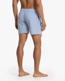 Cape Short | Light Cloud -TrendSphere V369LCL 3233