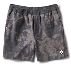 Cape Short | Oregano Big Flower