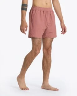 Cape Short | Penny 8 Cape Short | Penny -TrendSphere V369PEN 00704