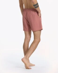 Cape Short | Penny 9 Cape Short | Penny -TrendSphere V369PEN 00718