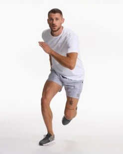 Cape Short | Platinum Fresco 12 Cape Short | Platinum Fresco -TrendSphere V369PLF SP23 M ECOMM SHORTS FULL 6243 1X1 3c87990f 4fa7 4b47 9eda 6227668ffc46