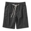 Ripstop Short | Charcoal 1 Ripstop Short | Charcoal -TrendSphere V370CCL 0 1x1 1