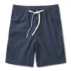 Ripstop Short | Indigo 2 Ripstop Short | Indigo -TrendSphere V370IND 0 1x1 1