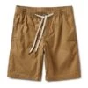 Ripstop Short | Khaki -TrendSphere V370KHK 0 1x1 1