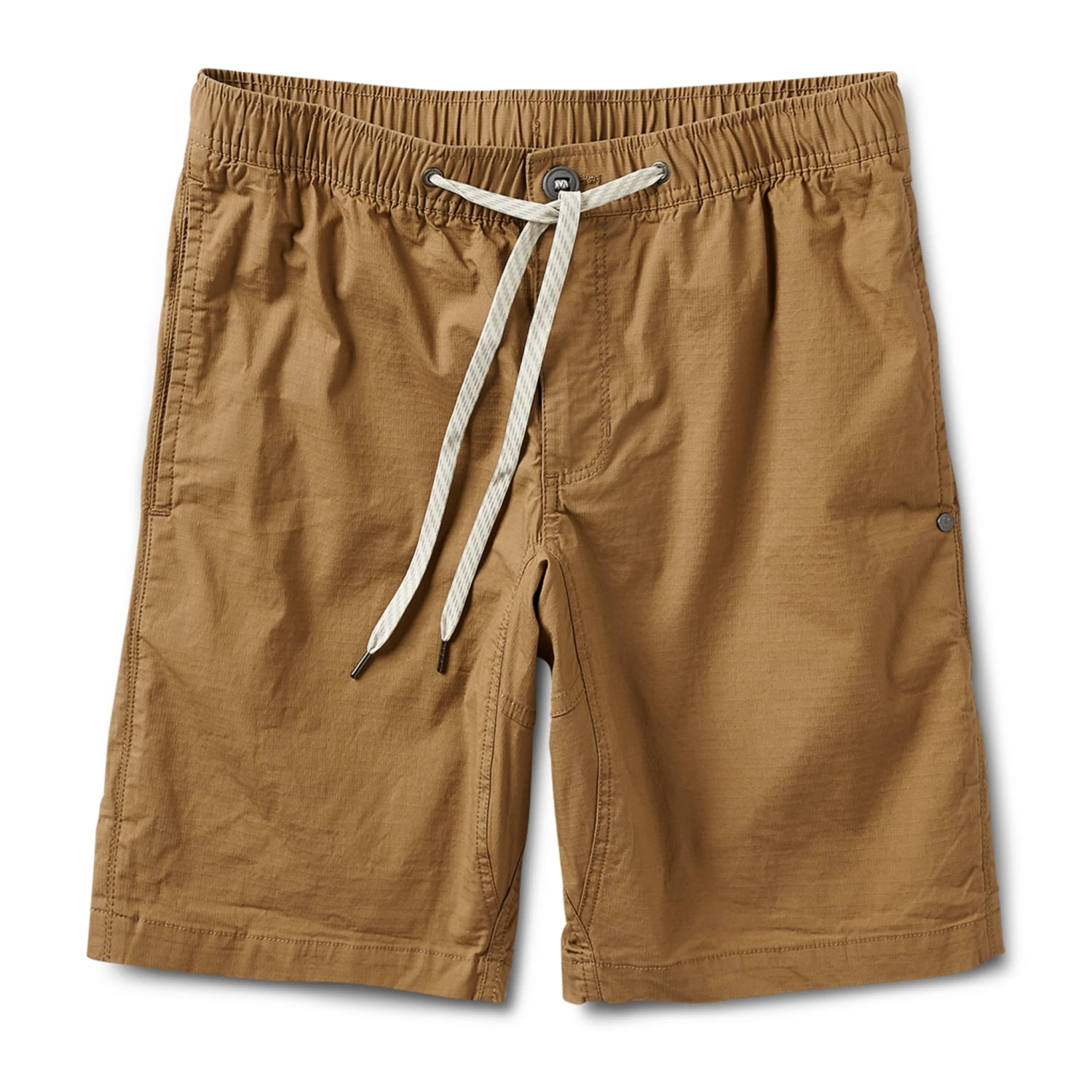 Ripstop Short | Khaki 3 Ripstop Short | Khaki