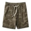 Ripstop Short | Oregano Camo 1 Ripstop Short | Oregano Camo -TrendSphere V370ORC 0 1x1 1