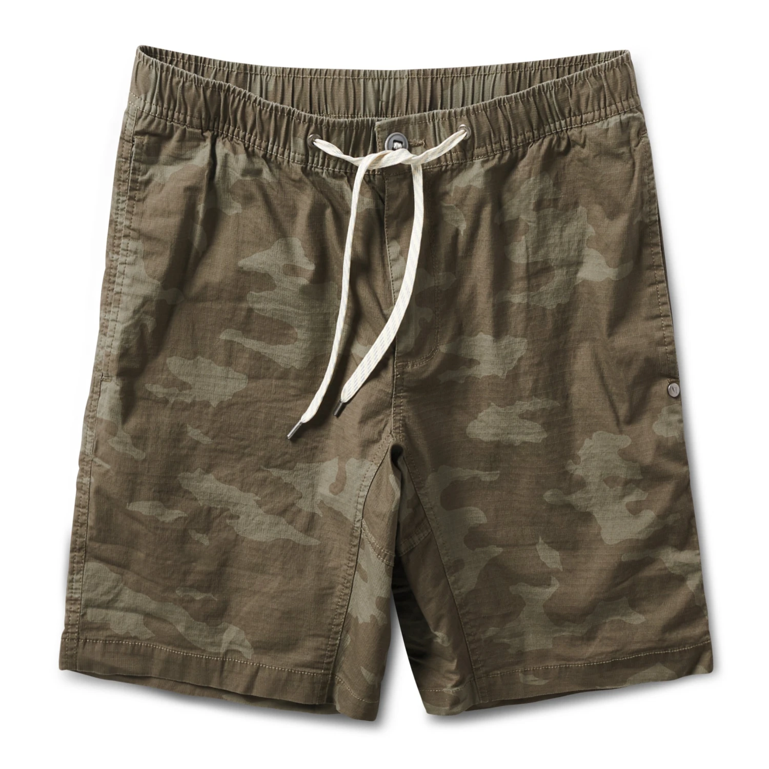 Ripstop Short | Oregano Camo 3 Ripstop Short | Oregano Camo