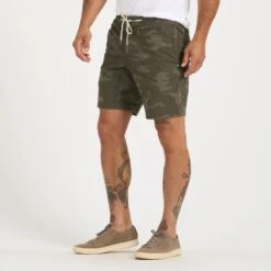 Ripstop Short | Oregano Camo 11 Ripstop Short | Oregano Camo -TrendSphere V370ORC 2 0e2046f1 925e 4884 b3b8 9fe842d8a42f