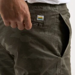 Ripstop Short | Oregano Camo 14 Ripstop Short | Oregano Camo -TrendSphere V370ORC 6 53973b89 7a7a 4fbf ad76 a9cd87e21247