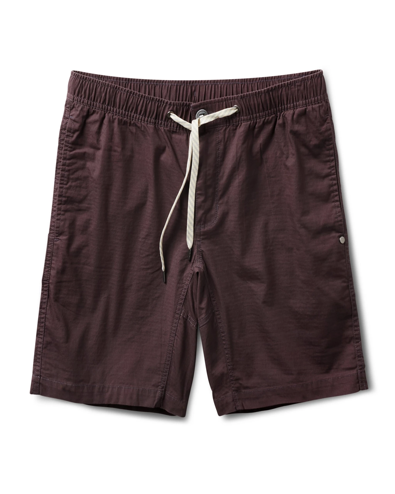 Ripstop Short | Quartz 3 Ripstop Short | Quartz