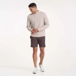 Malibu Hoodie | Vintage Oyster 12 Malibu Hoodie | Vintage Oyster -TrendSphere V370QUA 1444