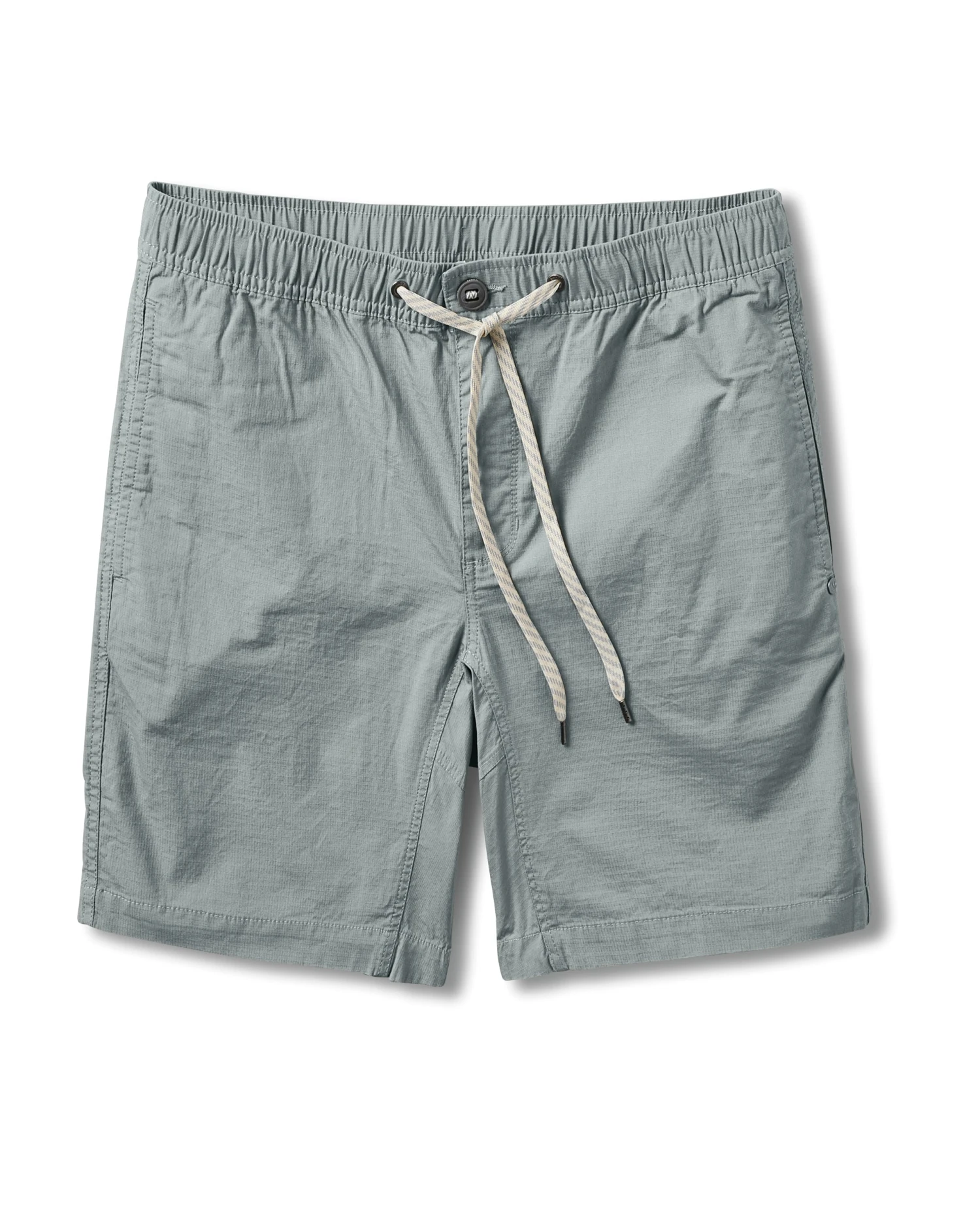 Ripstop Short | Stormy 3 Ripstop Short | Stormy