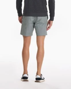 Ripstop Short | Stormy 12 Ripstop Short | Stormy -TrendSphere V370STY SP23 M ECOMM SHORTS BOTTOM 5818 1X1 91b7bac6 1321 4444 a7a4 5c07a03852c9