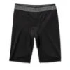 Limitless Compression Short | Black -TrendSphere V373BLK 1