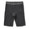 Limitless Compression Short | Charcoal 1 Limitless Compression Short | Charcoal -TrendSphere V373CCL 1