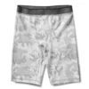 Limitless Compression Short | Platinum Camo 2 Limitless Compression Short | Platinum Camo -TrendSphere V373PCM 0 1x1 1