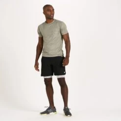 Limitless Compression Short | Platinum Camo 11 Limitless Compression Short | Platinum Camo -TrendSphere V373PCM 4 47ac9aa2 b450 4e8d bc28 966a9e548cd9