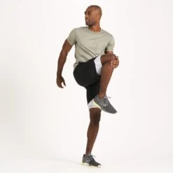 Limitless Compression Short | Platinum Camo 12 Limitless Compression Short | Platinum Camo -TrendSphere V373PCM 5 715568d4 e968 43de a64c db613b85d17b