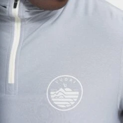 Uluwatu Water Hoodie | Platinum Heather 14 Uluwatu Water Hoodie | Platinum Heather -TrendSphere V374BLK 3038 da958247 eb99 4522 990c af575adf327c