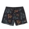 Peak Boardshort | Black Multi Kona 1 Peak Boardshort | Black Multi Kona -TrendSphere V374BMK db482808 021a 4228 bf0b 7ef244ee2a53