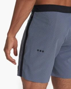 Peak Boardshort | Light Azure Micro Dot -TrendSphere V374LAM SP23 M ECOMM BOARDSHORTS 1036 1X1 66fd1496 14be 46a2 aef5 527bc8636996