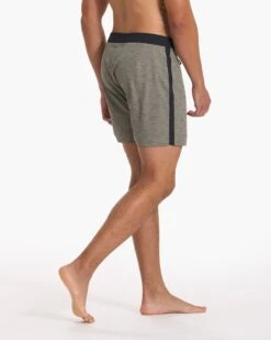 Peak Boardshort | Woodash Slub 15 Peak Boardshort | Woodash Slub -TrendSphere V374WAS SP23 M ECOMM BOARDSHORTS FULL 1271 1X1 fbbbf115 1ecc 495f aff8 4fa3f2fb1491