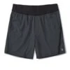 Draft Short | Charcoal -TrendSphere V375CCL 0 1x1 17e2d71c b39a 4712 96a6 774069d27ce3