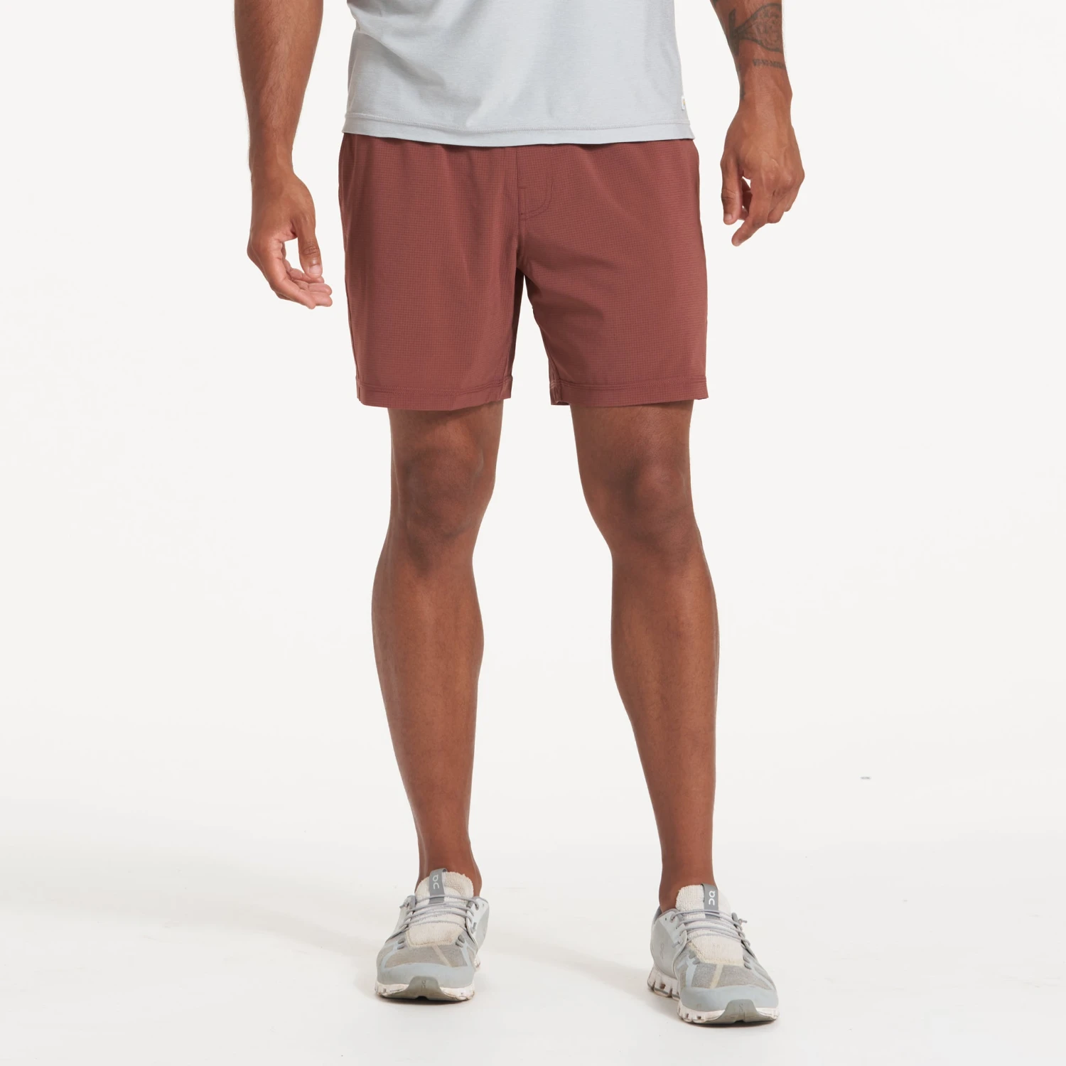 Draft Short | Cedar 4 Draft Short | Cedar - Image 2