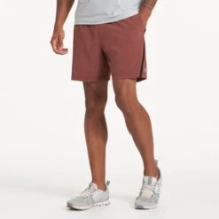 Draft Short | Cedar 15 Draft Short | Cedar -TrendSphere V375CED 1203