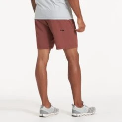 Draft Short | Cedar 16 Draft Short | Cedar -TrendSphere V375CED 1217