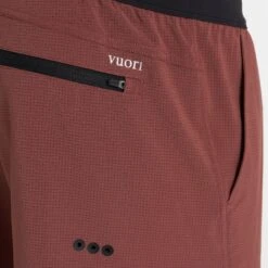 Draft Short | Cedar 20 Draft Short | Cedar -TrendSphere V375CED 1218