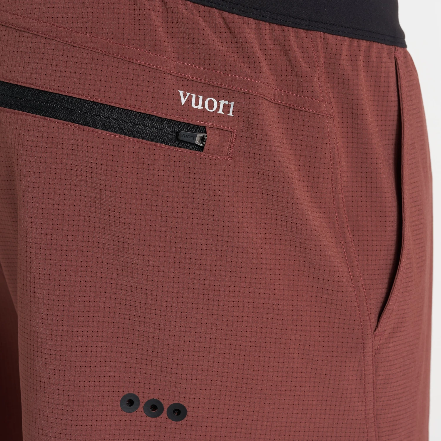 Draft Short | Cedar 11 Draft Short | Cedar - Image 9