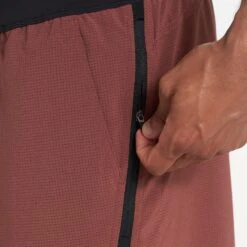 Draft Short | Cedar 21 Draft Short | Cedar -TrendSphere V375CED 1224