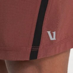 Draft Short | Cedar 19 Draft Short | Cedar -TrendSphere V375CED 1225