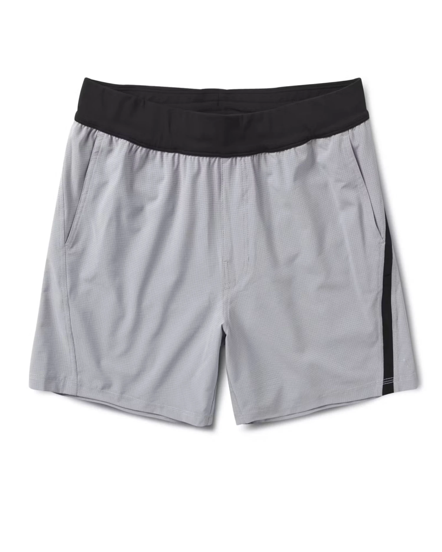 Draft Short | Platinum 3 Draft Short | Platinum