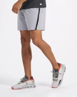 Draft Short | Platinum 10 Draft Short | Platinum -TrendSphere V375PTM 2