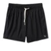 Course Run Short | Black -TrendSphere V376BLK 0 1x12 14736fe7 73b6 4ce7 b55d 42986ecdeb22