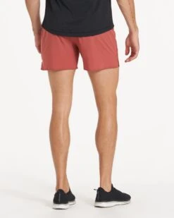 Course Run Short | Sienna -TrendSphere V376SIA 1283